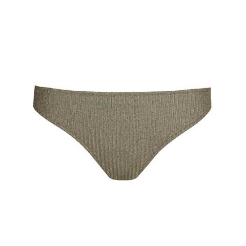 No body pictures | Marie Jo