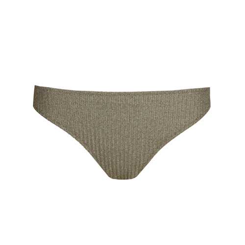 bikini briefs rio