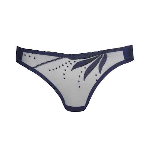 No body pictures | Marie Jo