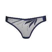 No body pictures | Marie Jo