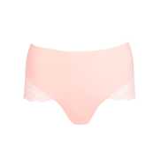 No body pictures | Marie Jo