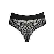 No body pictures | Marie Jo