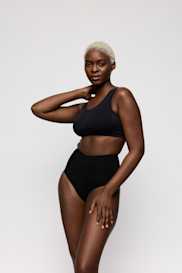 Salesbook image with head | Primadonna