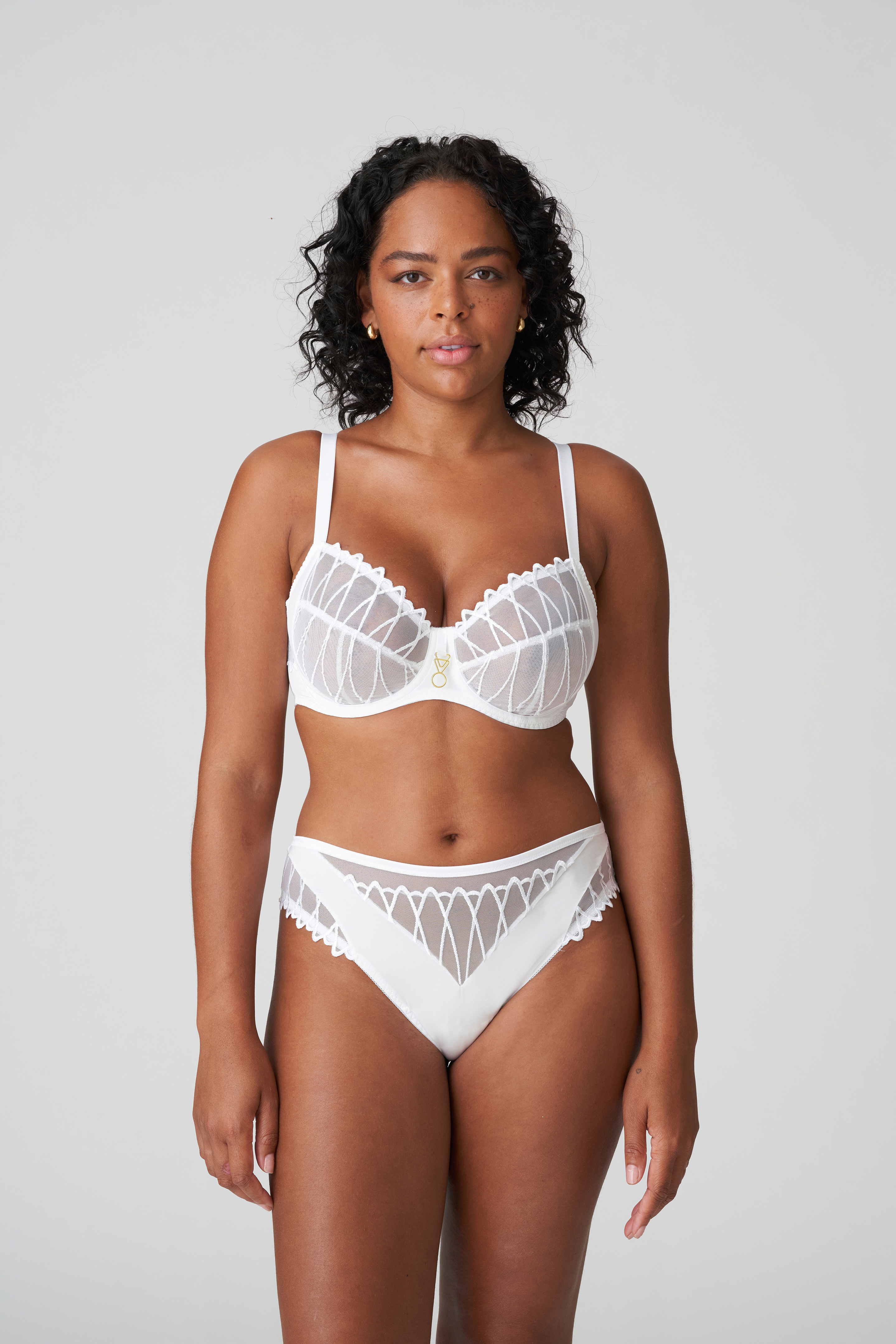 Lingerie Shop now online Rigby Peller United Kingdom