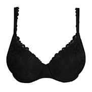 No body pictures | Primadonna