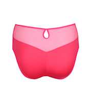 No body pictures | Marie Jo