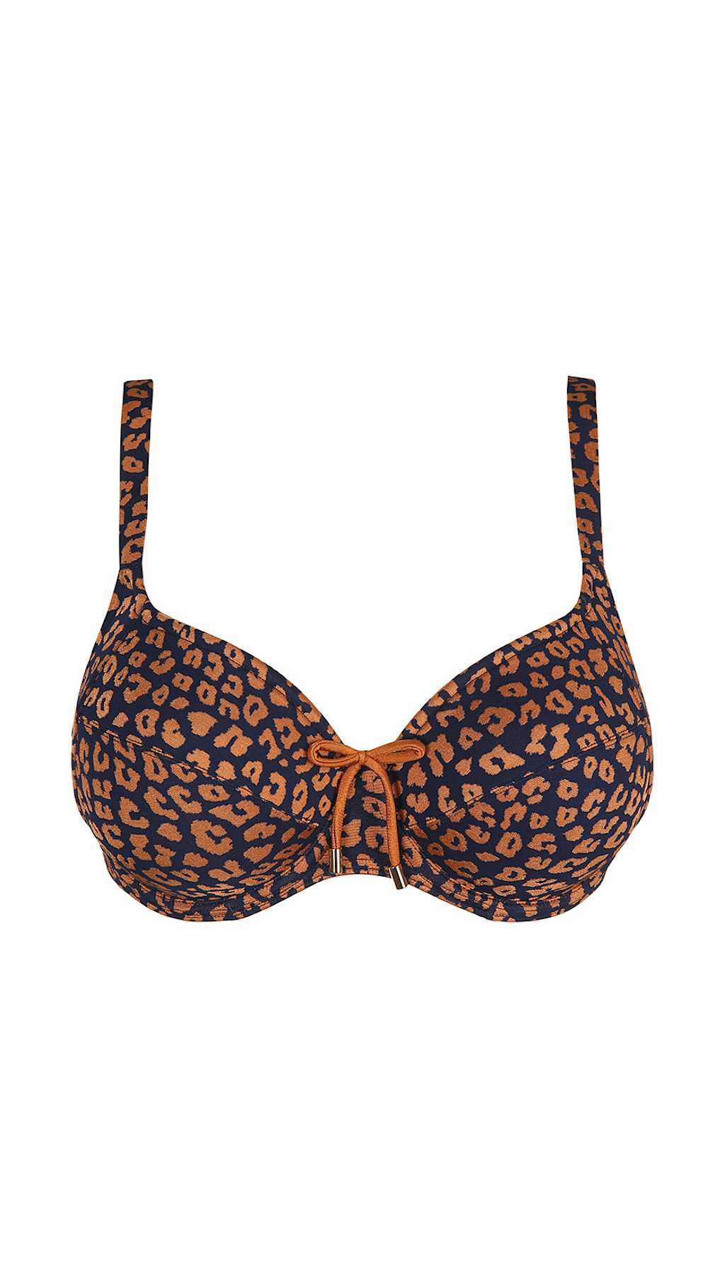 Series picture | Primadonna