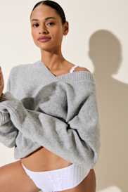 Catalog | Marie Jo