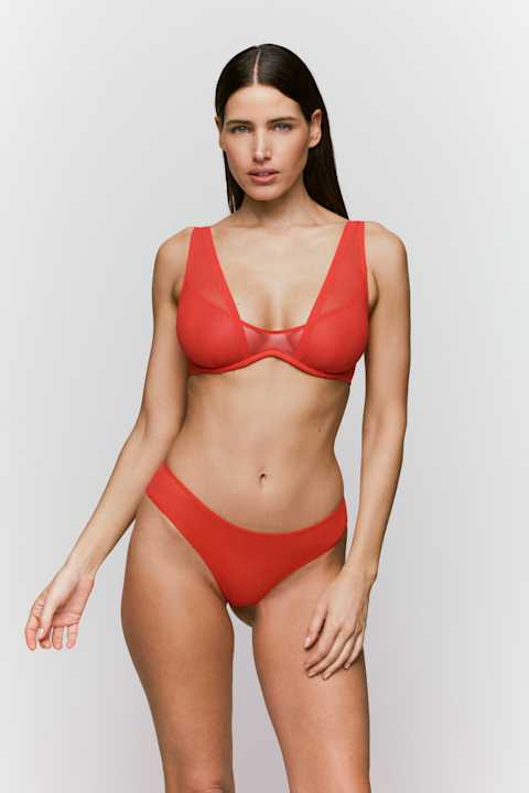 Salesbook image with head