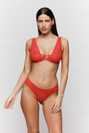 Salesbook image with head