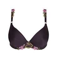 No body pictures | Marie Jo