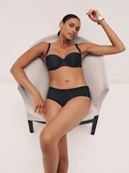Catalog | Marie Jo