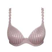 No body pictures | Marie Jo