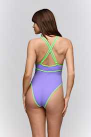 Salesbook image with head