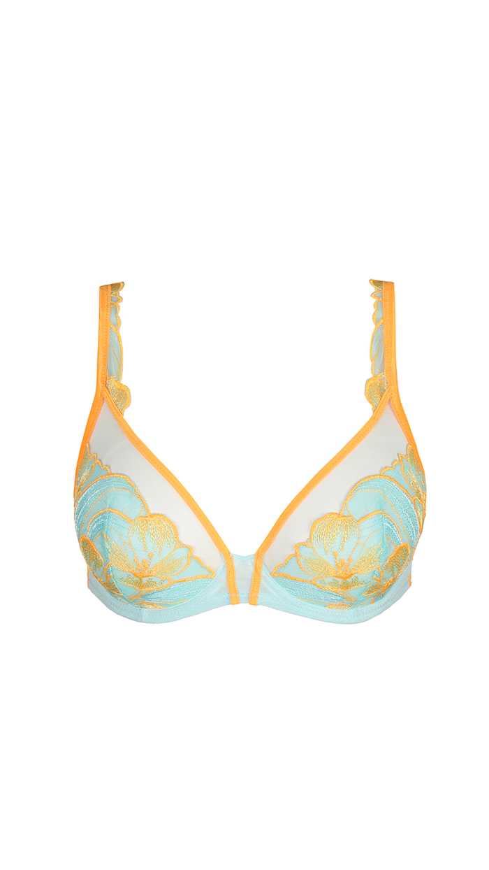 Marie Jo GEORGIA Clearwater | Marie Jo