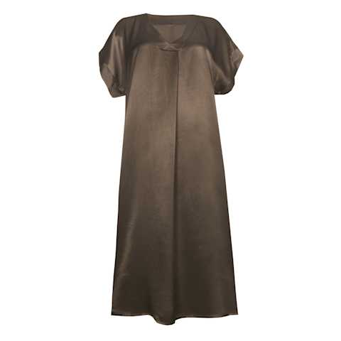 No body pictures | Primadonna