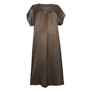 No body pictures | Primadonna