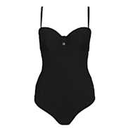 No body pictures | Marie Jo