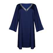 No body pictures | Primadonna