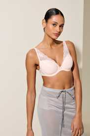 Catalog | Marie Jo