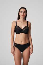 Salesbook image with head | Primadonna