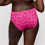 Packshot | Primadonna