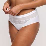 Packshot | Primadonna