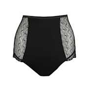 No body pictures | Primadonna