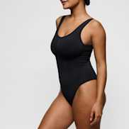 Packshot | Primadonna