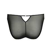 No body pictures | Marie Jo