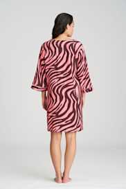 Salesbook image with head | Marie Jo