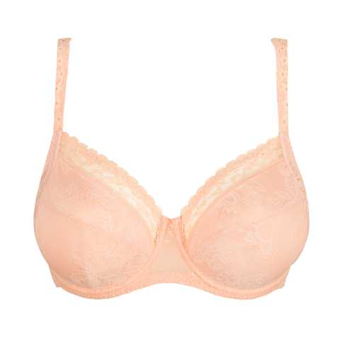 No body pictures | Primadonna