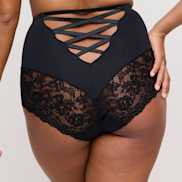 Packshot | Primadonna