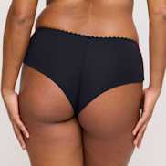 Packshot | Primadonna