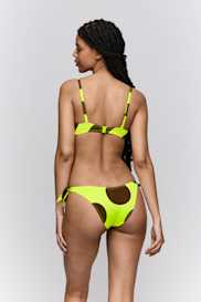 Salesbook image with head