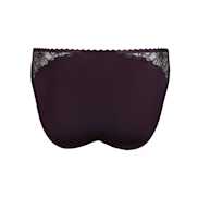 No body pictures | Marie Jo