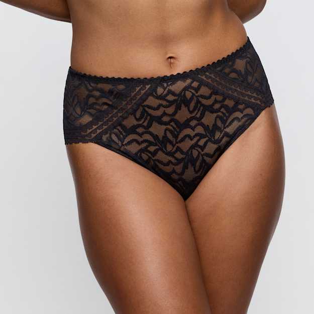 speciale slip
