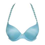 No body pictures | Marie Jo