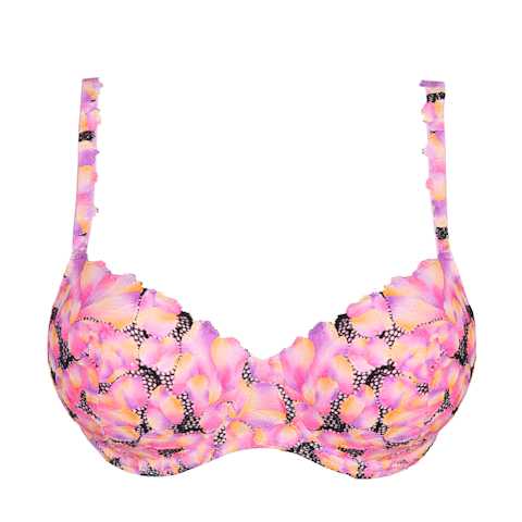 No body pictures | Primadonna