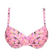 No body pictures | Primadonna