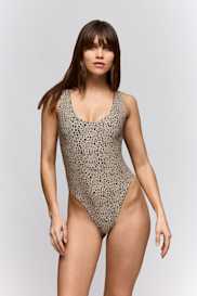 Salesbook image with head