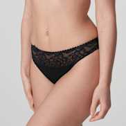 Packshot | Primadonna