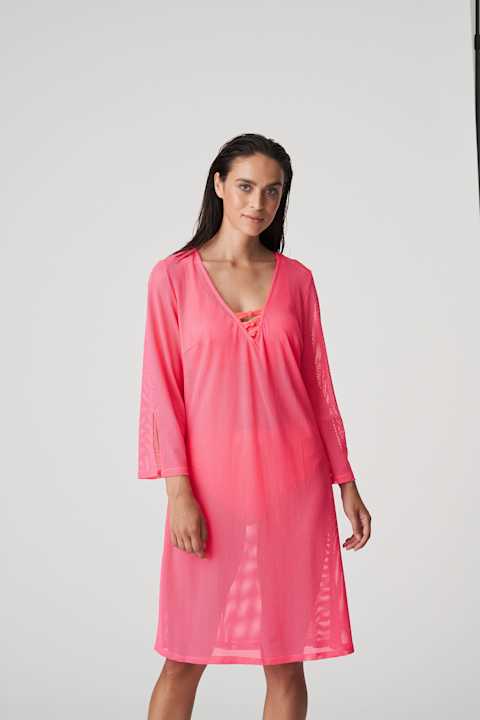 Salesbook image with head | Primadonna