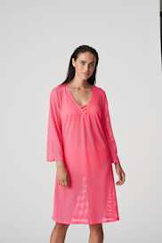 Salesbook image with head | Primadonna