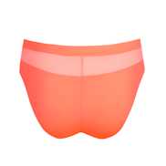 No body pictures | Primadonna