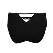 No body pictures | Primadonna