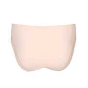 No body pictures | Primadonna