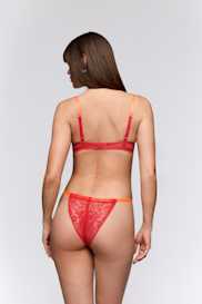 Salesbook image with head