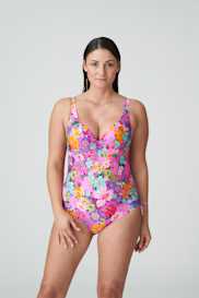 Salesbook image with head