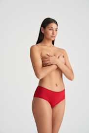 Salesbook image with head